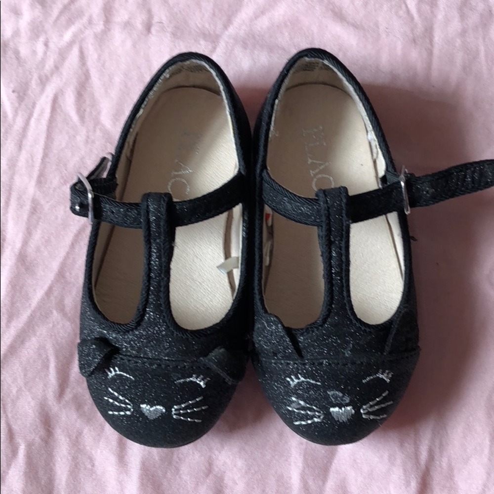 Has been donated 🙏🏽😍